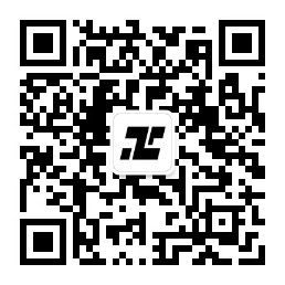公众号